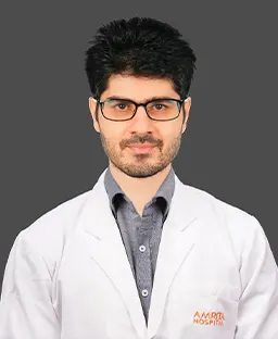 dr-vidit-kapoor